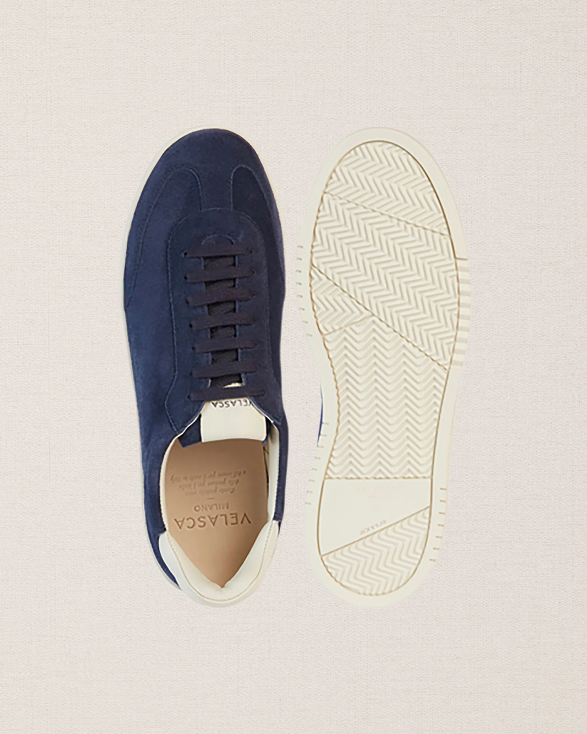 Immagine prodotto 12
