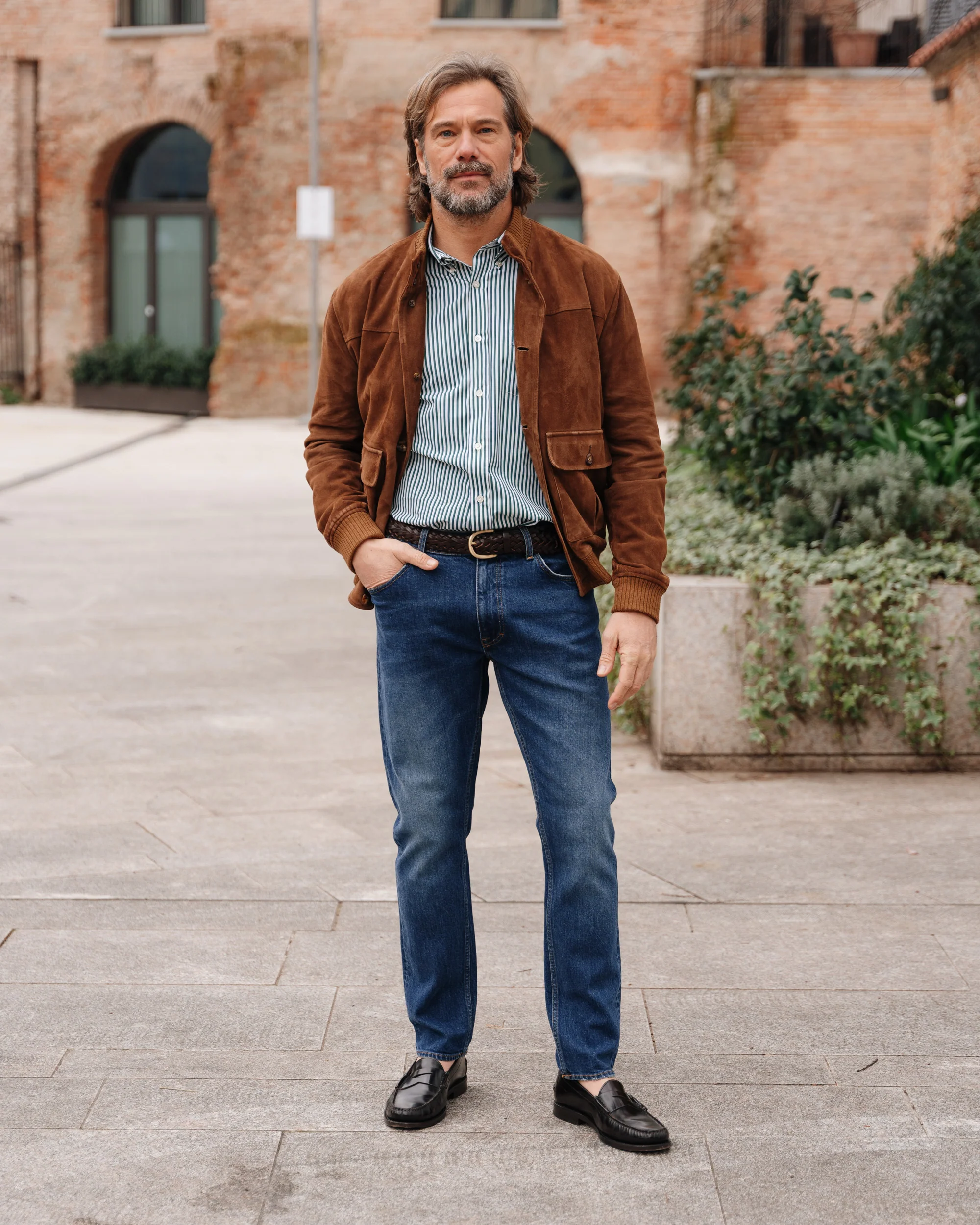 Immagine prodotto 1