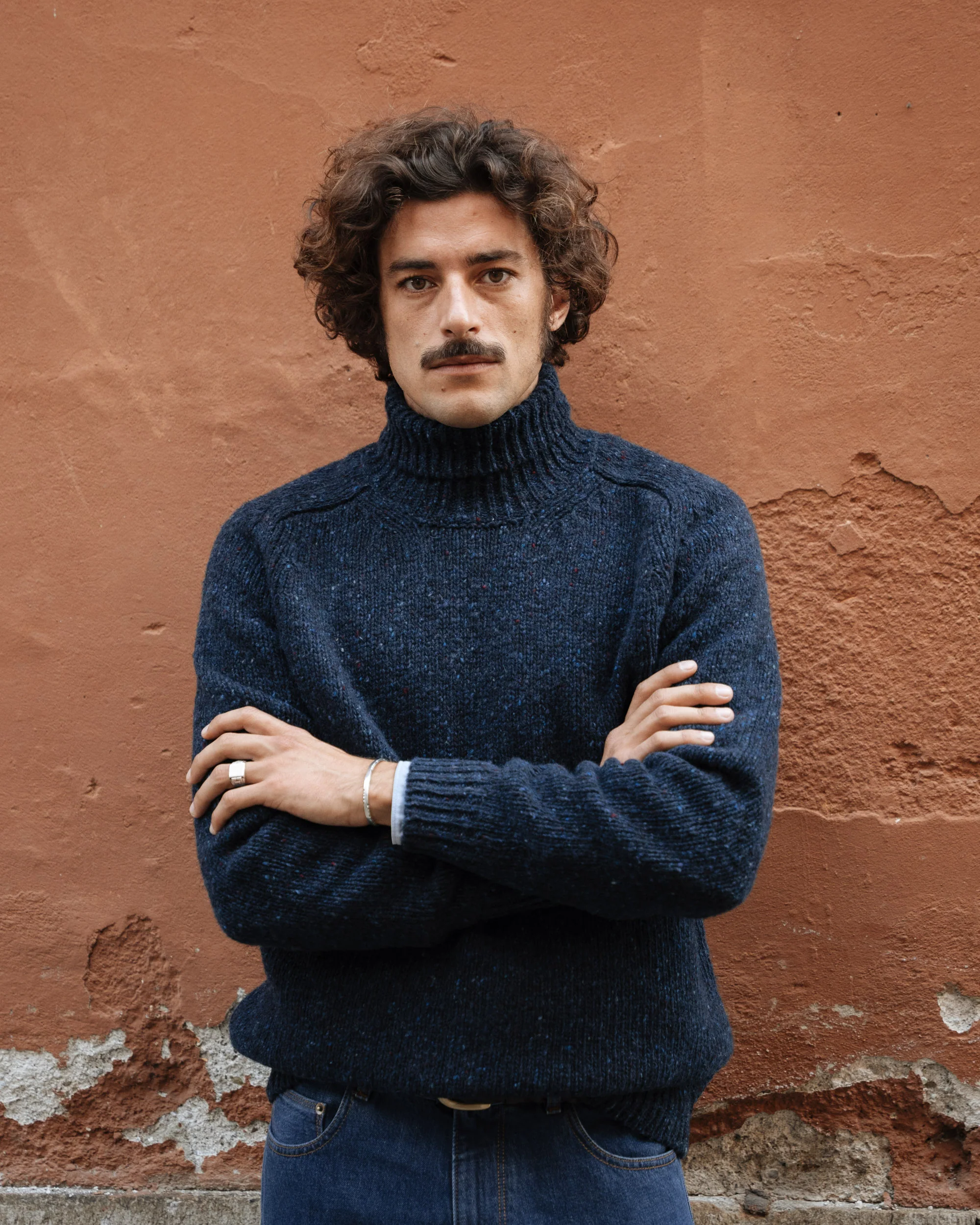 Immagine prodotto 1