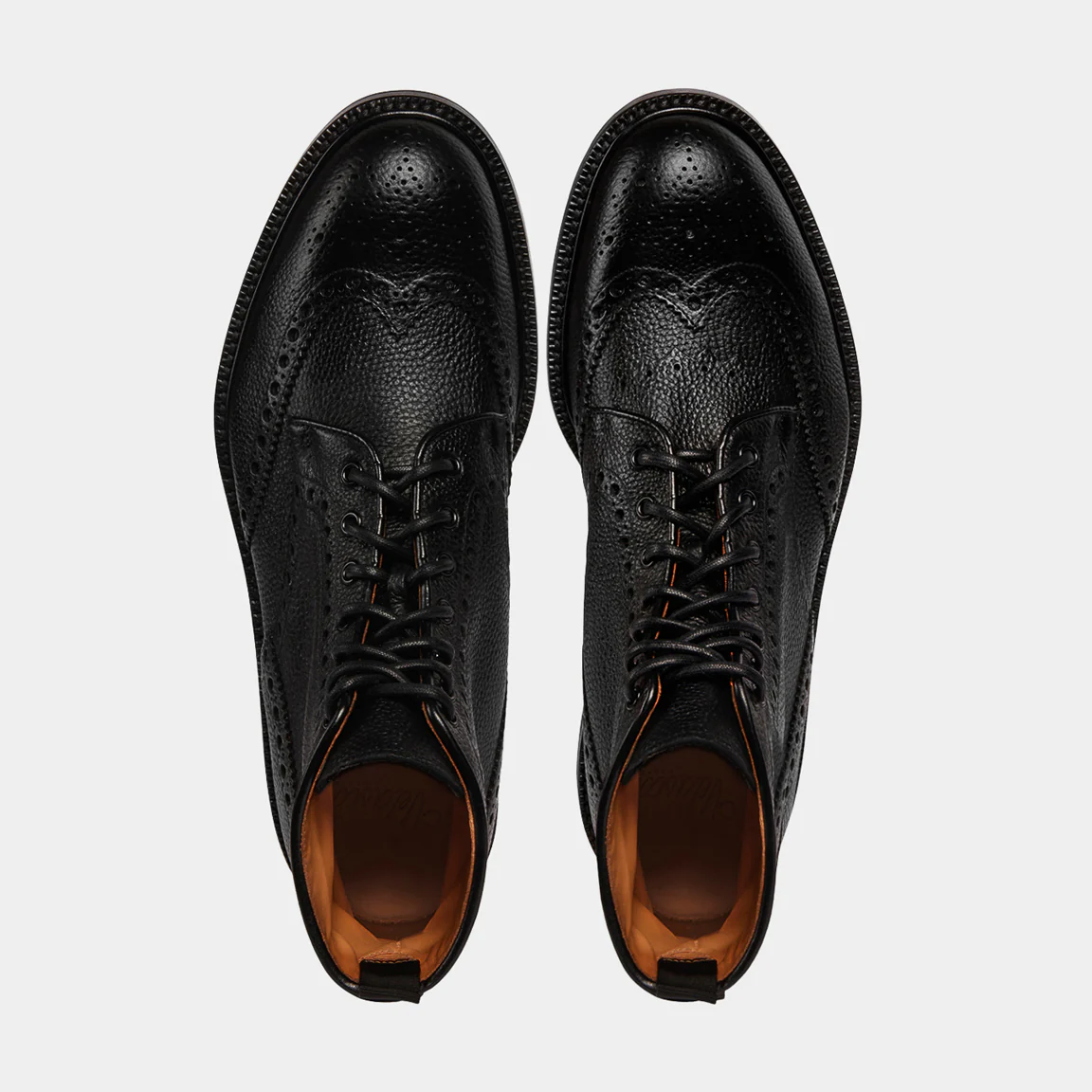 Immagine prodotto 3