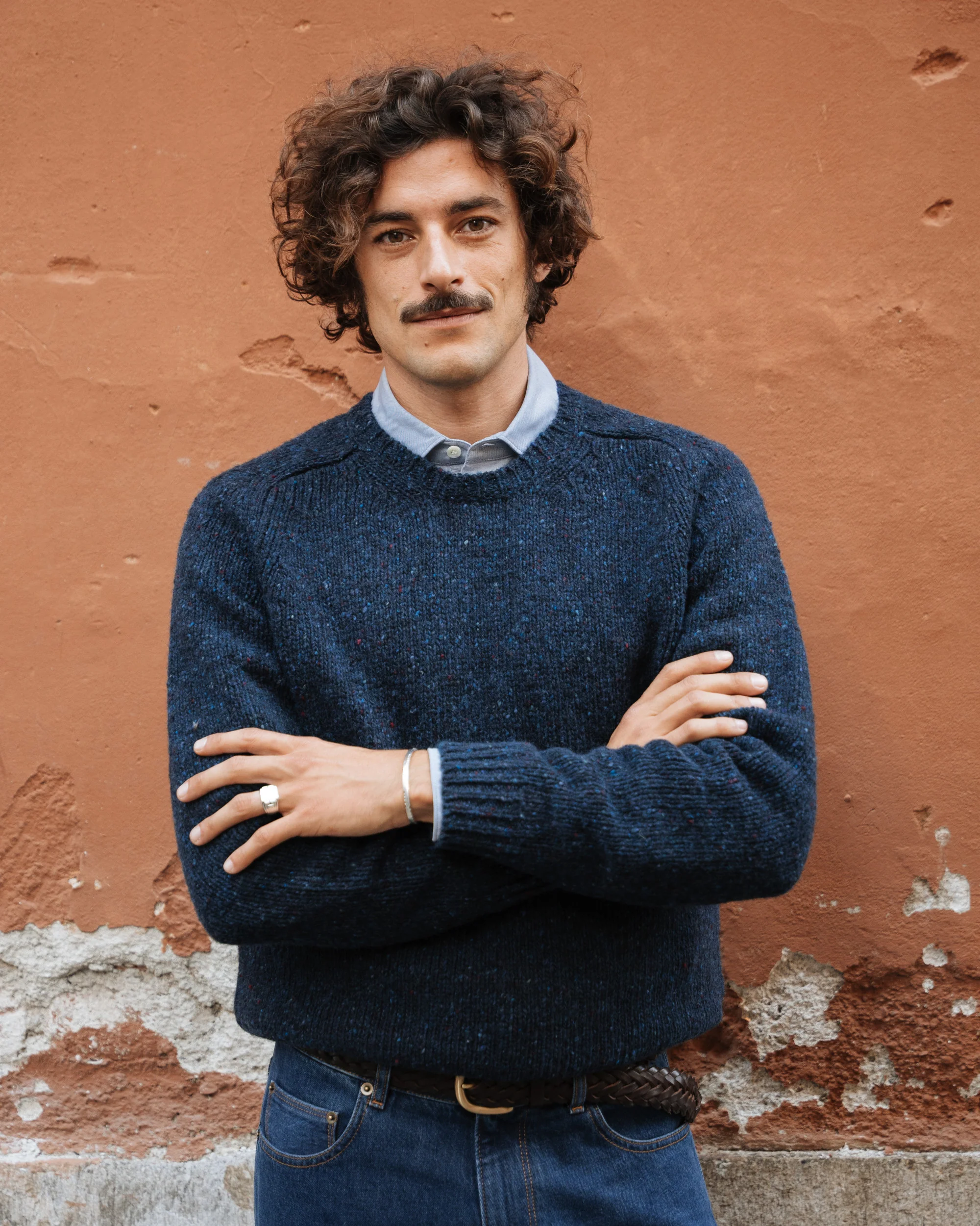 Immagine prodotto 1