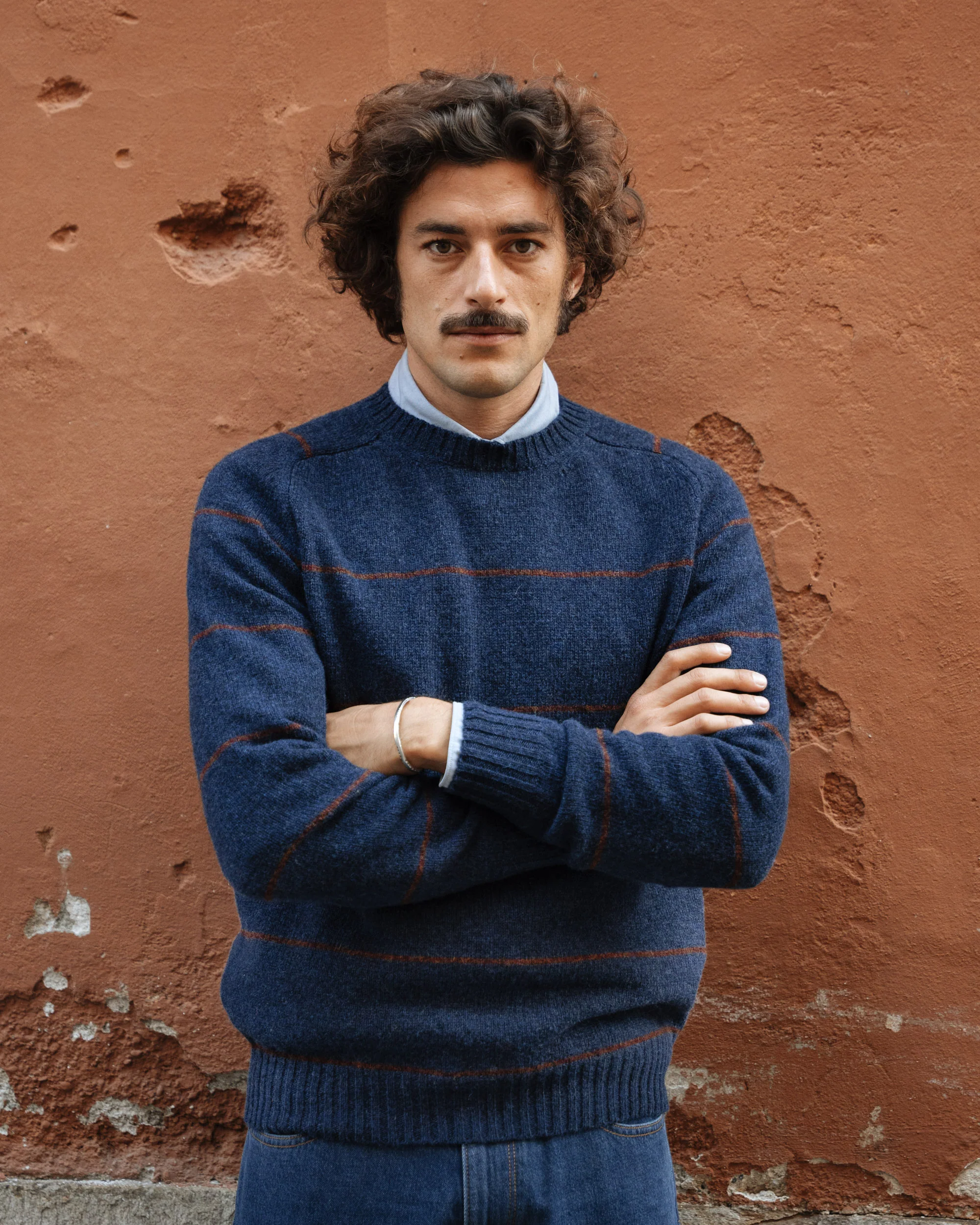 Immagine prodotto 1